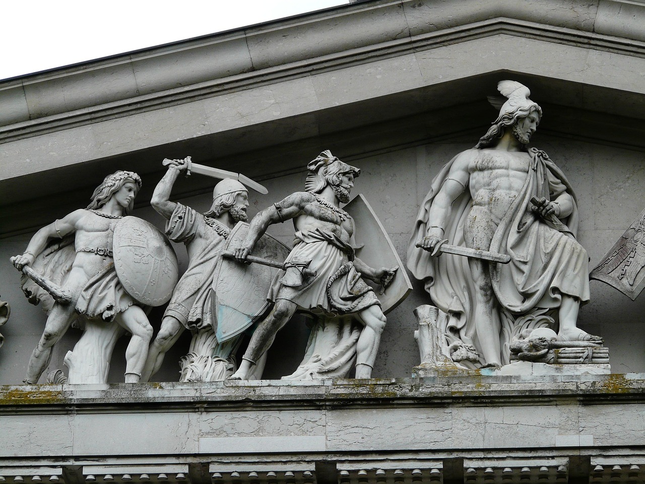 火力前线最新动态揭示未来战争形态新趋势展望