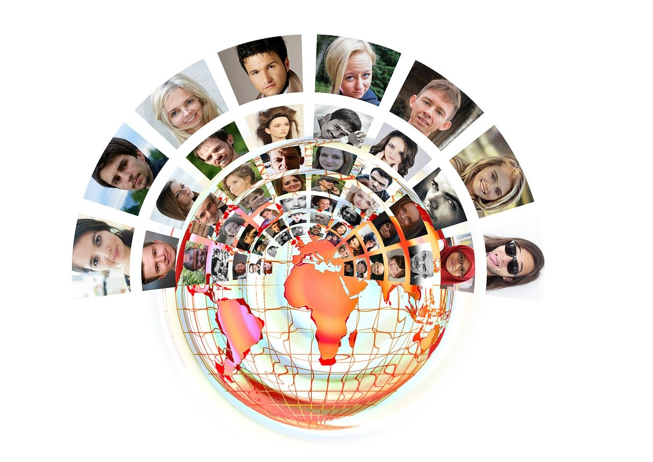 超华科技引领科技前沿,持续推动行业创新的新动态