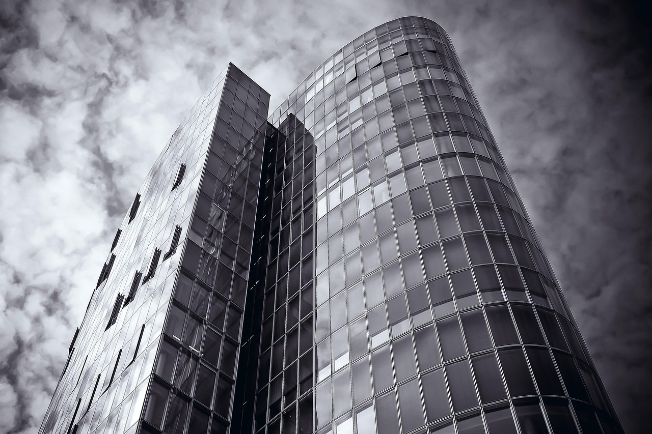 无锡最新房贷利率信息详解与解析