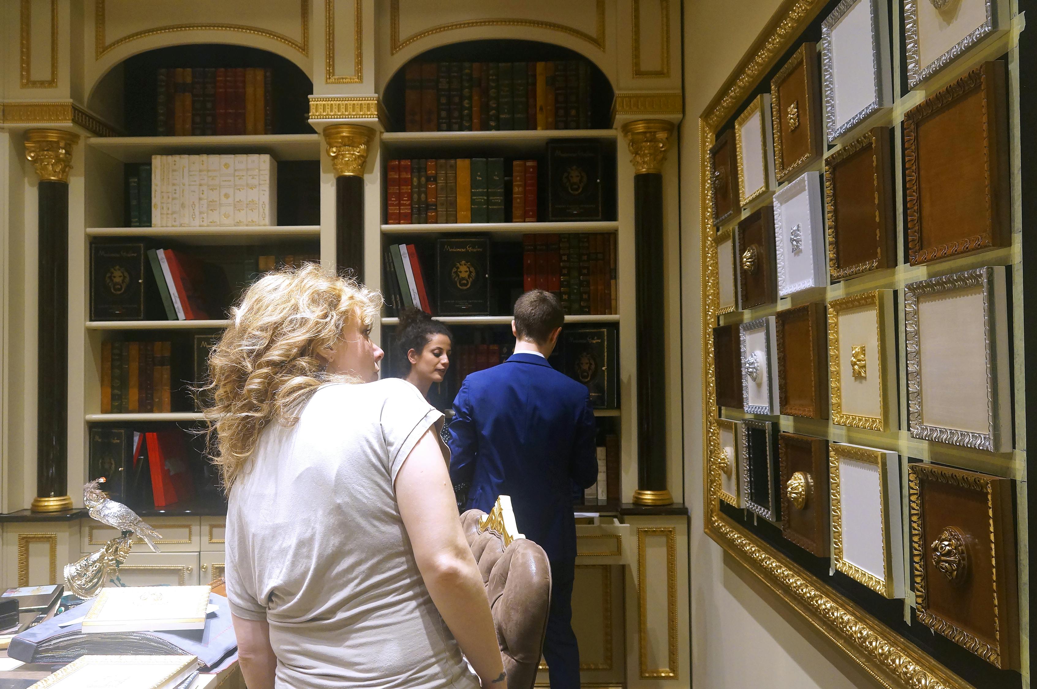 明台演员,演技与独特魅力的展现