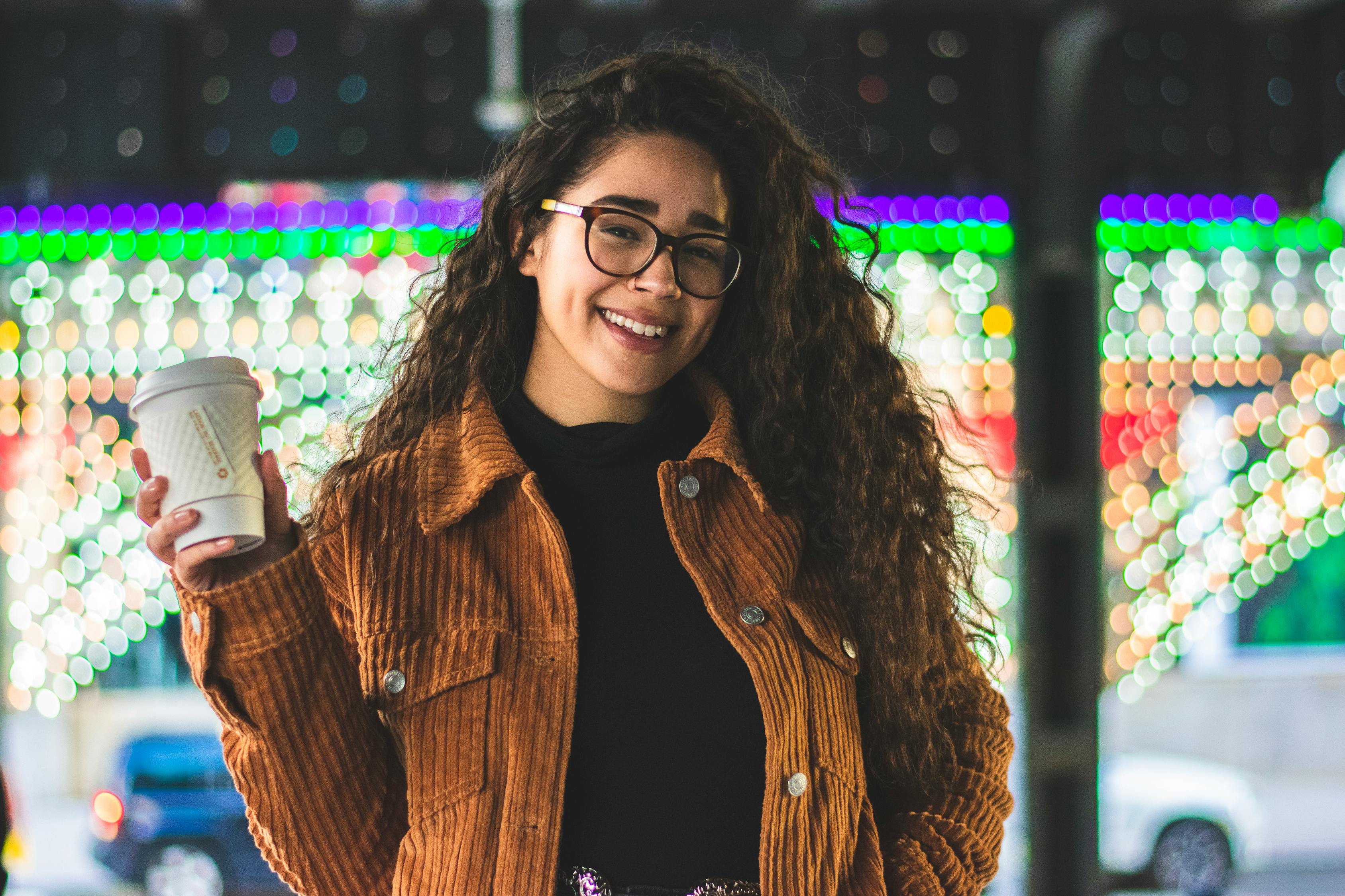 吴亦凡最新图片,展现多元魅力的无限魅力风采