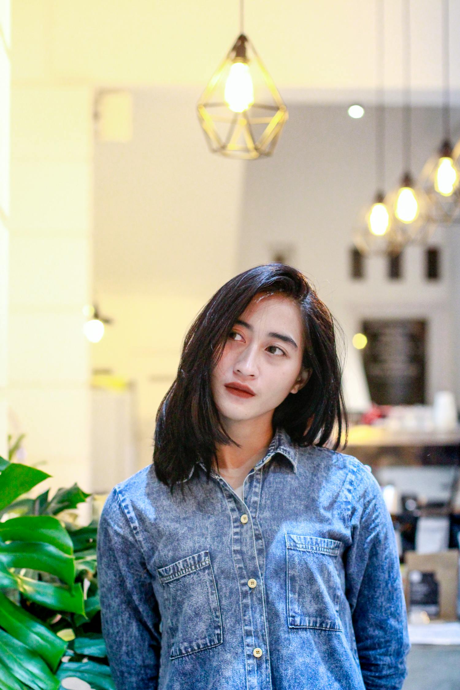 吴亦凡最新图片,展现多元魅力的无限魅力风采