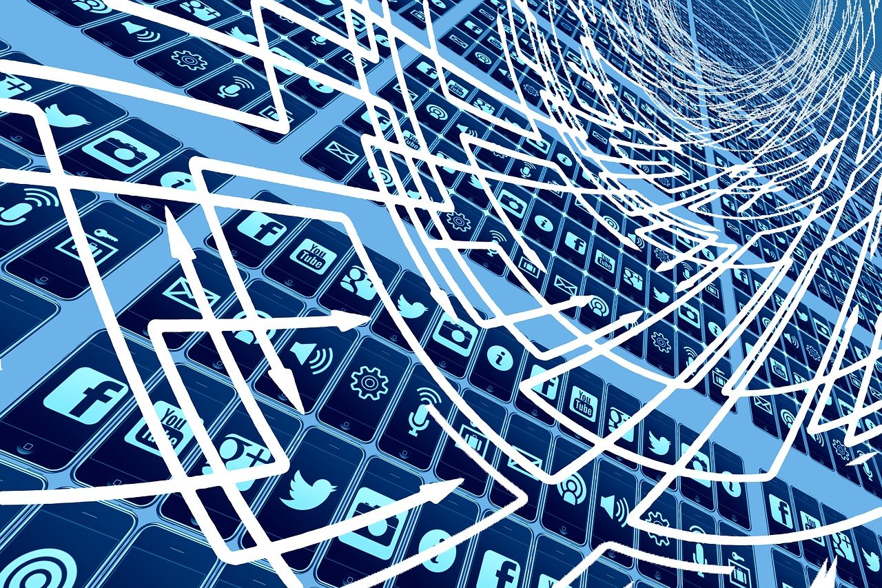 苏州房价最新动态及市场走势与影响因素分析