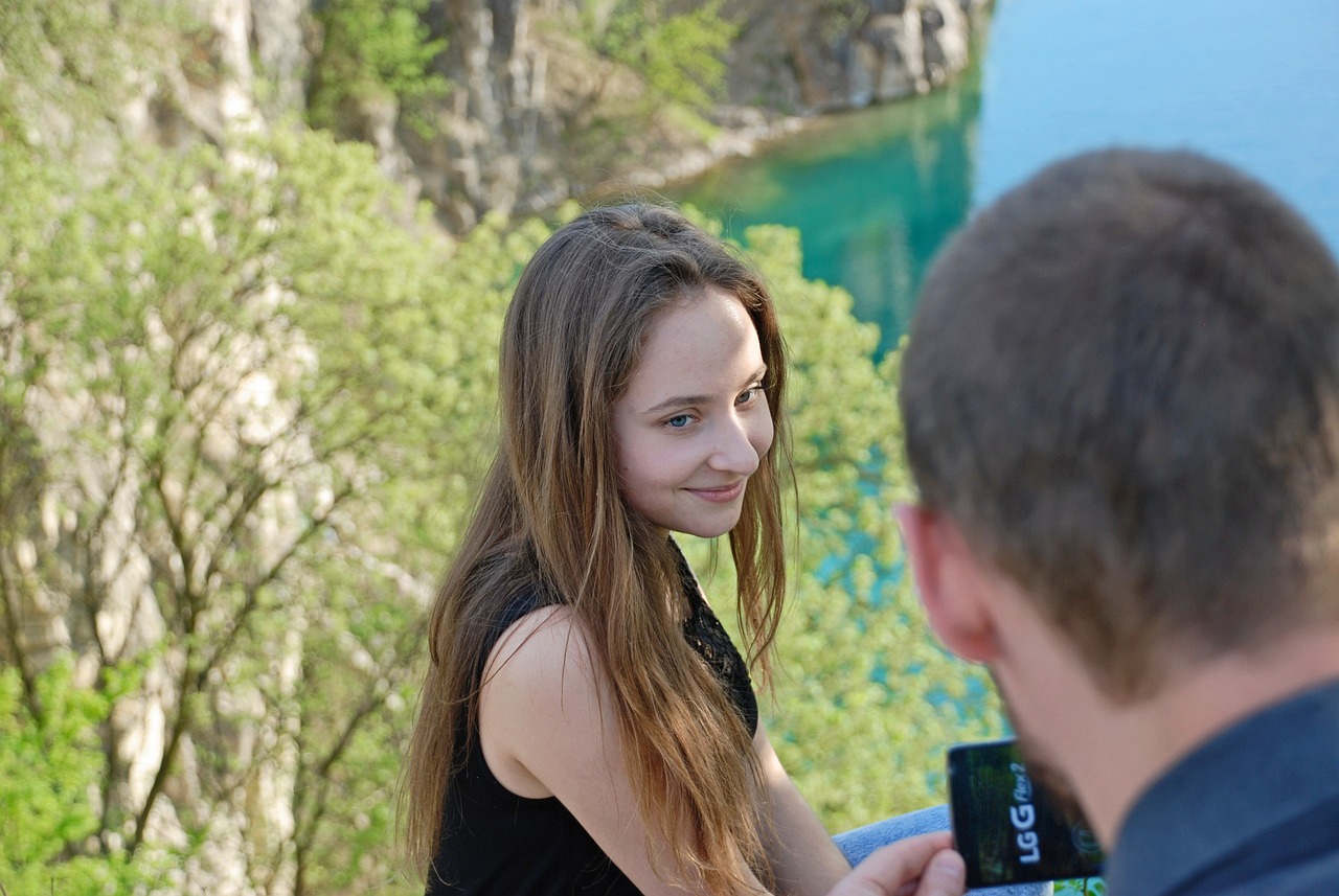 夏日婉秋,免费章节抢先看揭秘