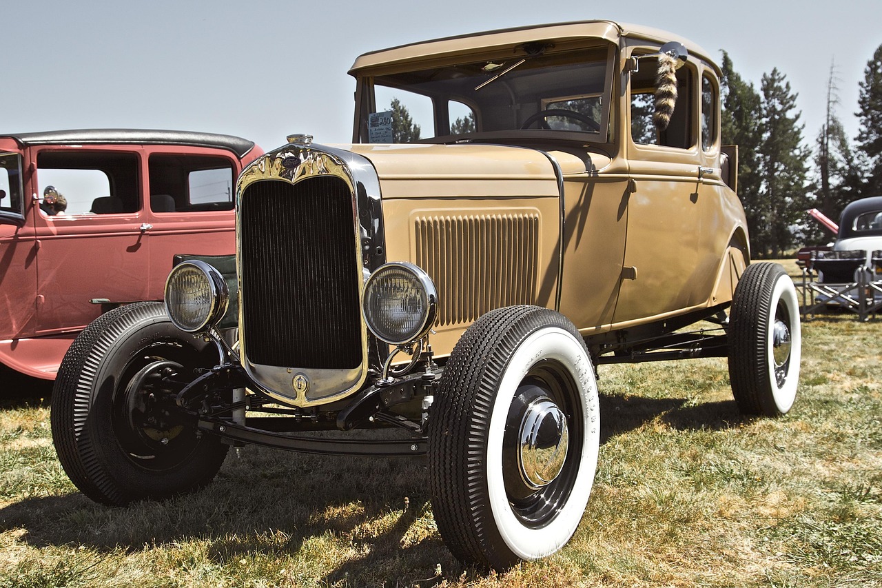 最新军用突击车辆,技术革新与实战能力的完美结合