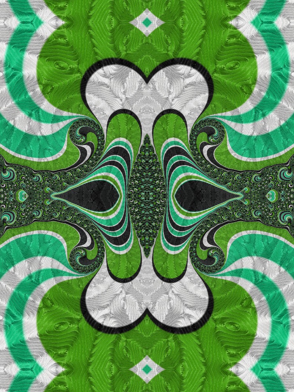 张大千字画拍卖价格及艺术市场趋势分析,独特魅力的艺术市场与趋势探讨