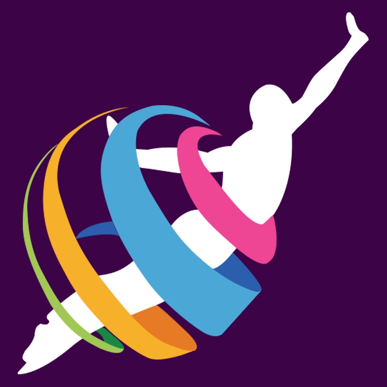 河池最新职位招聘动态与行业趋势深度解析