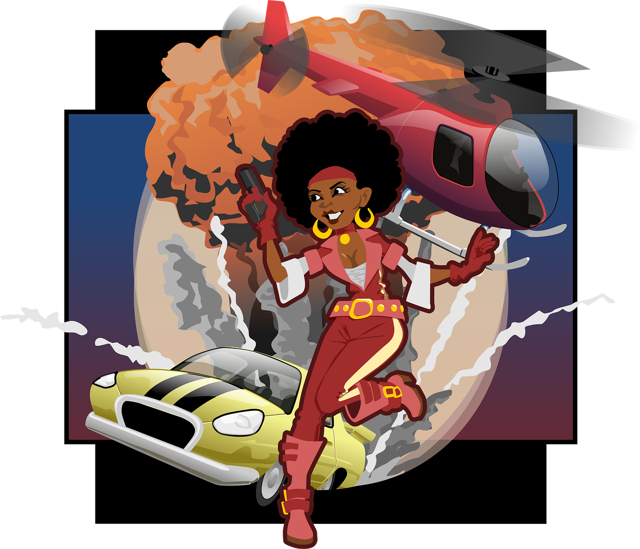 2025年11月6日 第8页