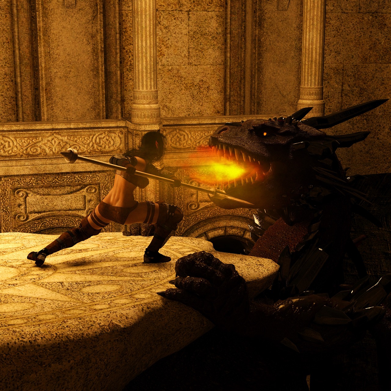 比赛桶,竞技的秘密武器揭秘