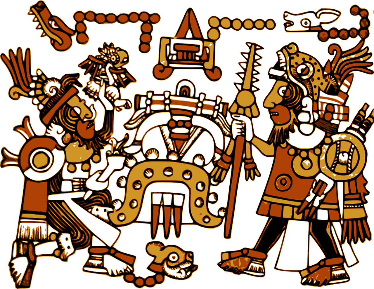 幼儿园绘画比赛策划方案