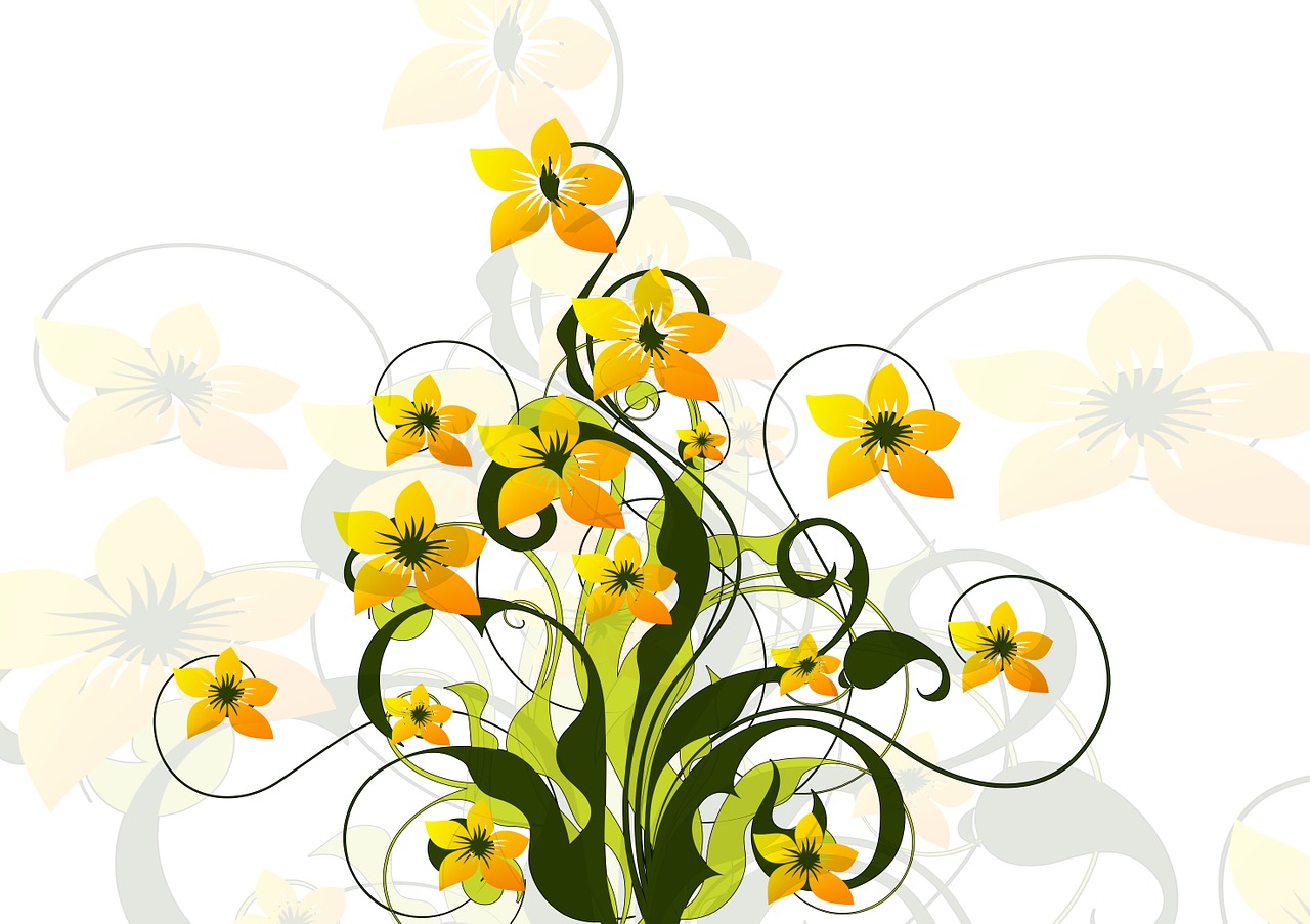 幼儿园绘画比赛策划方案