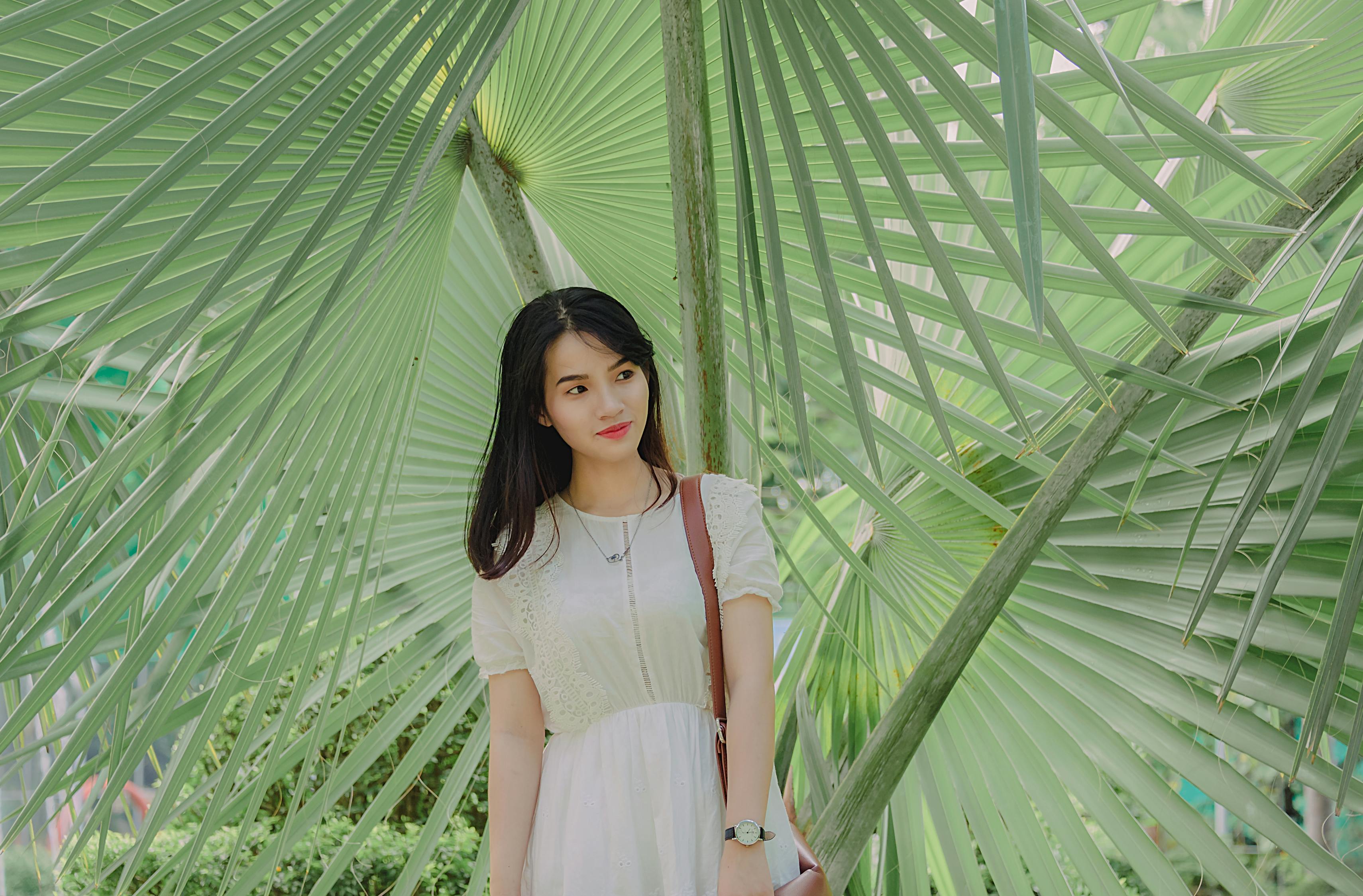 台湾萝莉最新图片,探索萌文化的独特魅力