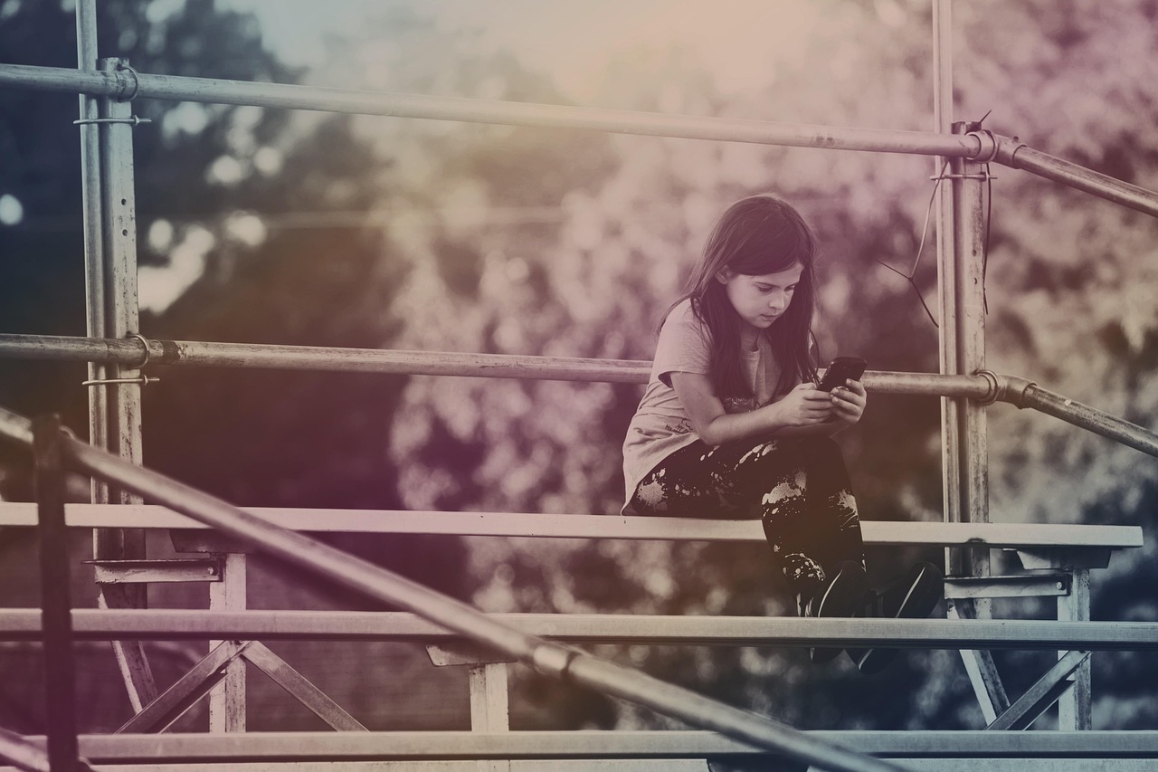 爱的交织与生活的缩影,父母电视剧全集