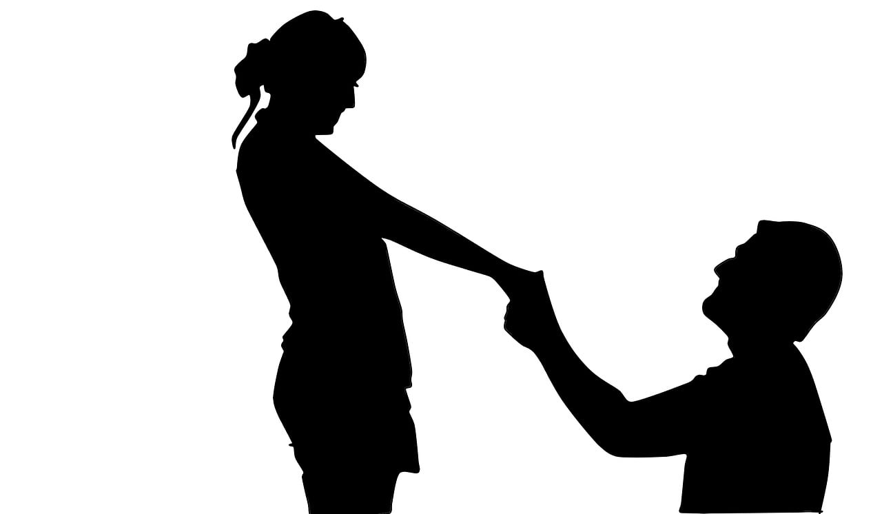 动漫接吻壁纸,展现浪漫与激情的艺术魅力瞬间