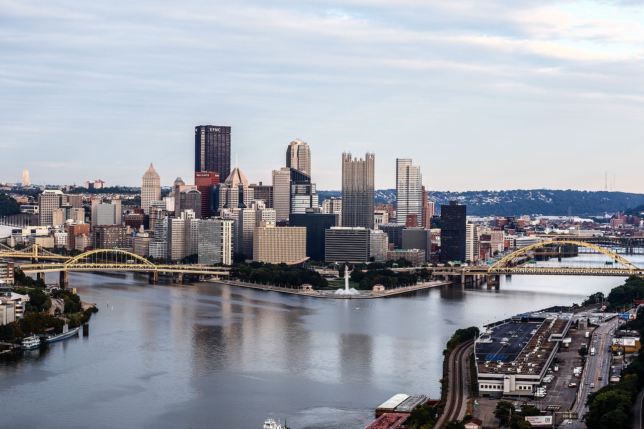 宜春最新公告，城市发展与民生改善的新篇章启动