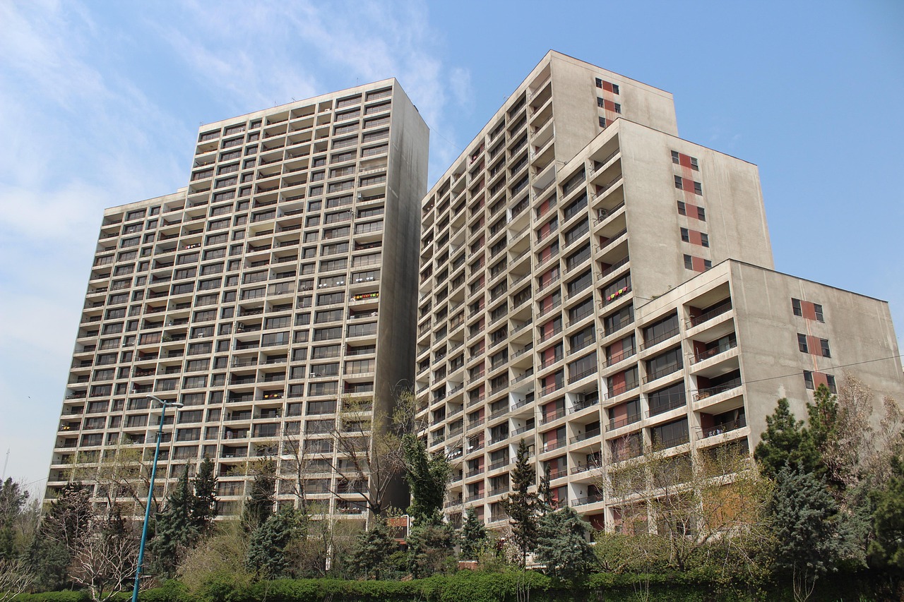 宜春最新公告,城市发展与民生改善的新篇章启动