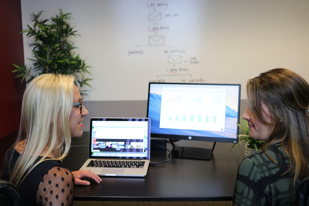 关于4hu官方邮箱的详细介绍与使用指南