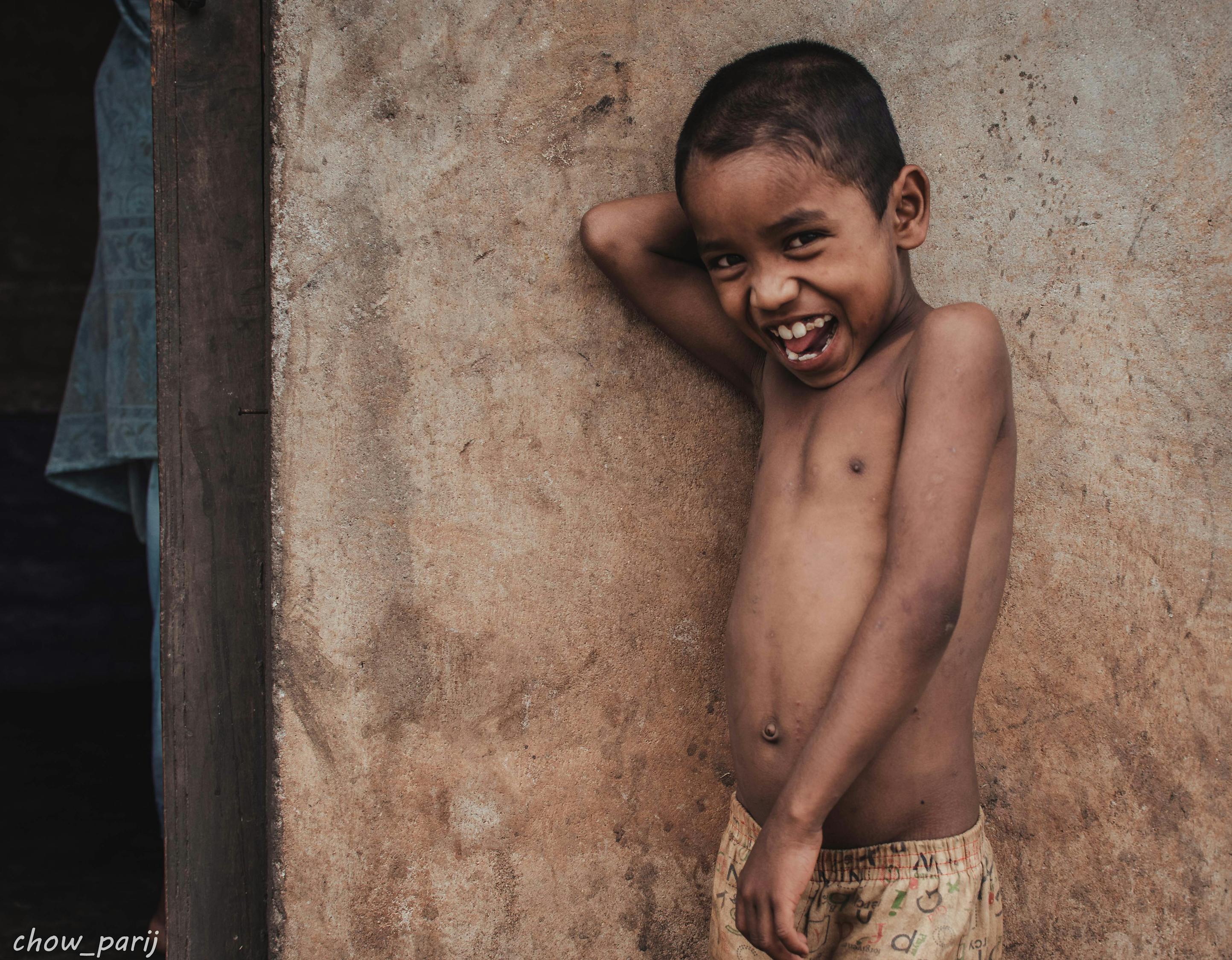 韩国丧尸电影,灾难中的生存与人性探索