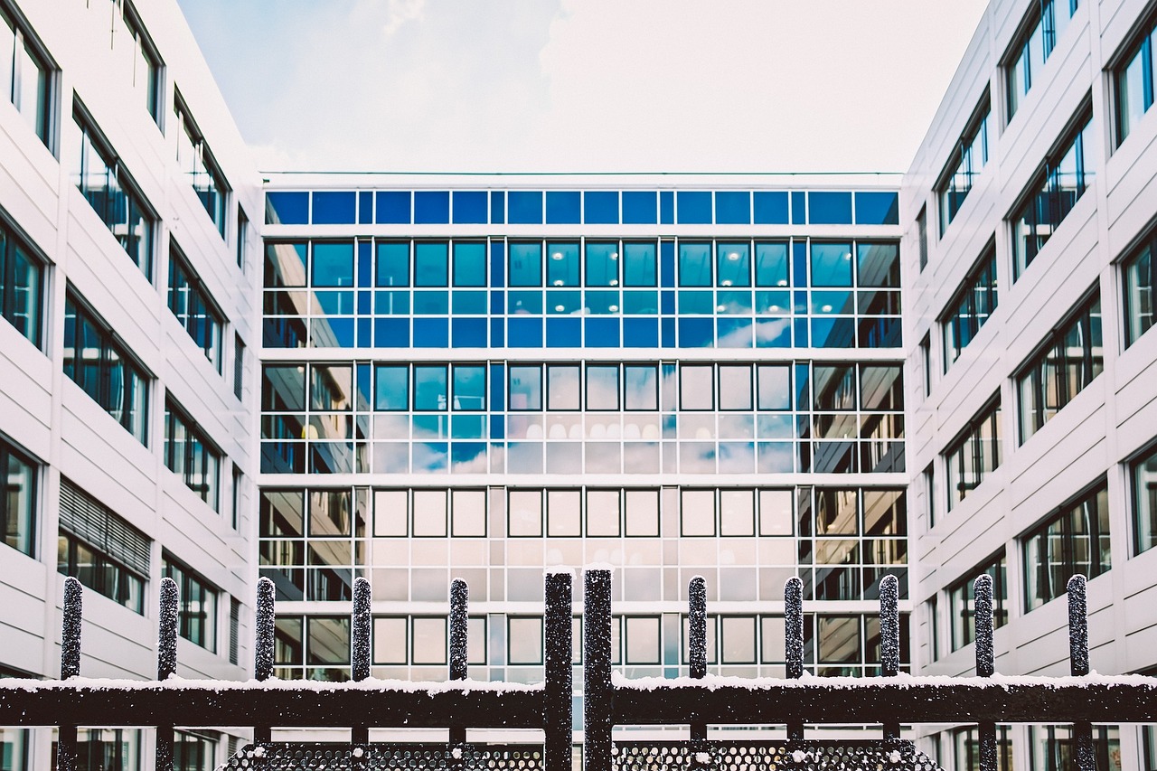 最新加油站设计标准,打造安全与效率并重的现代加油体验