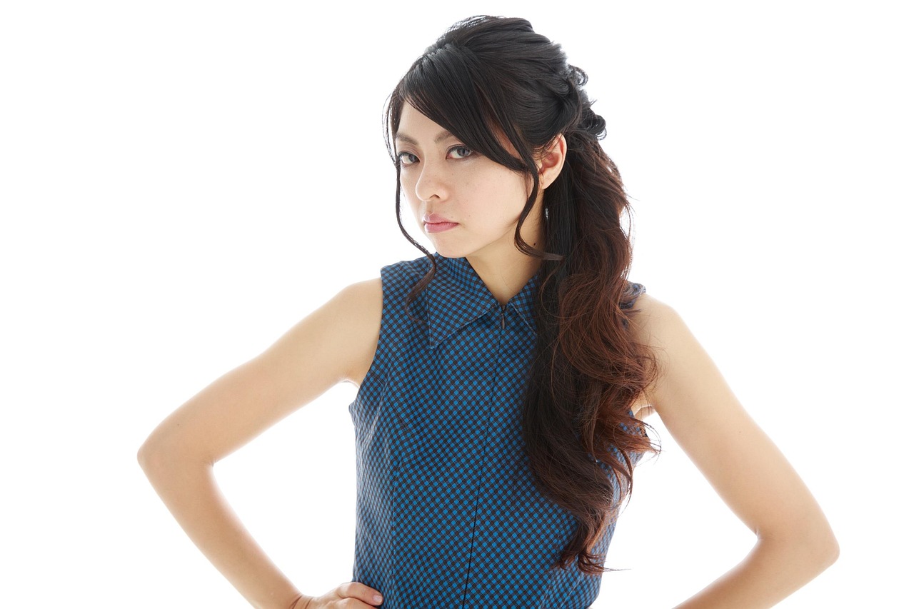 潘虹,荧屏女演员之星闪耀风采