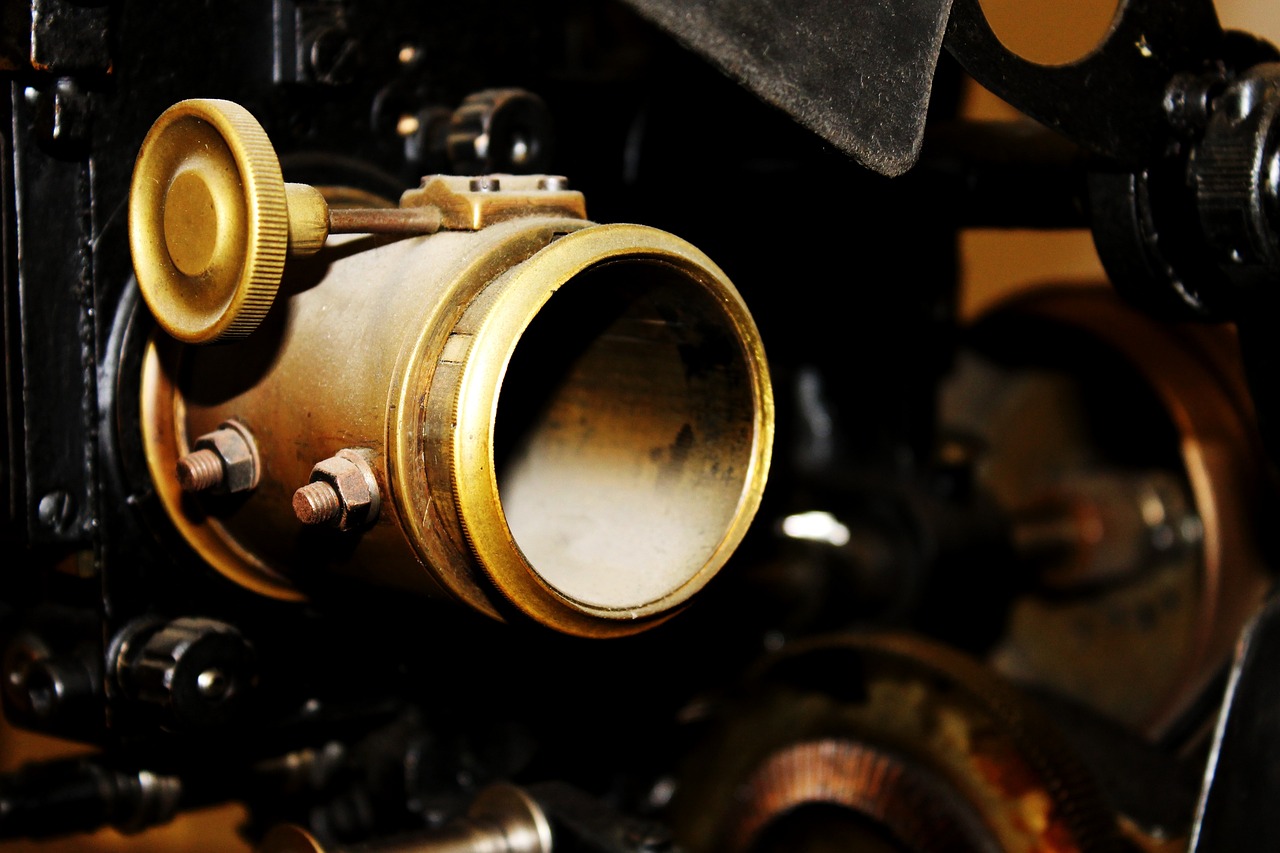 电影七宗罪,深度解读与反思启示