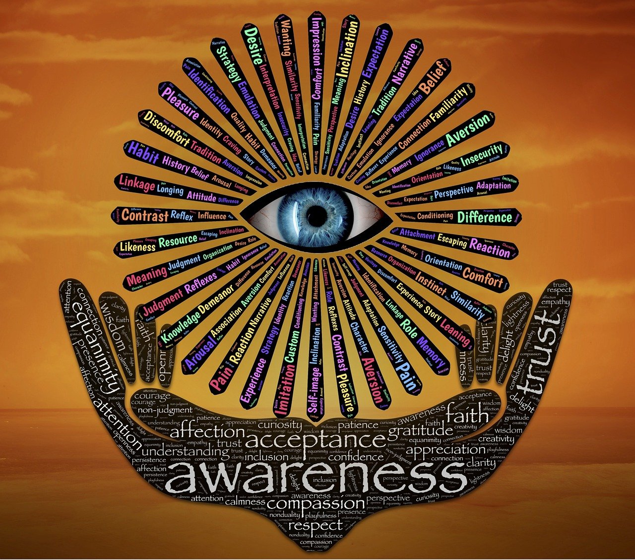 电影七宗罪,深度解读与反思启示