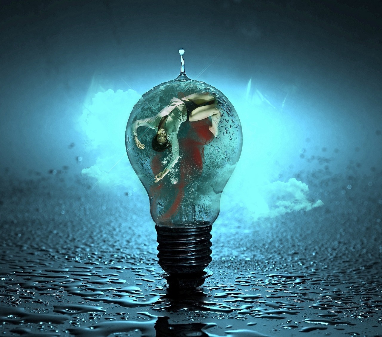 电影七宗罪,深度解读与反思启示