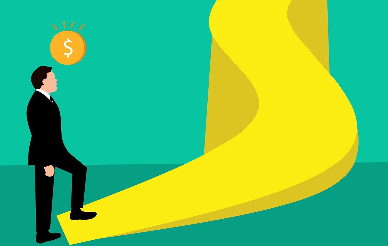 台军武器动态揭秘,最新进展与未来展望