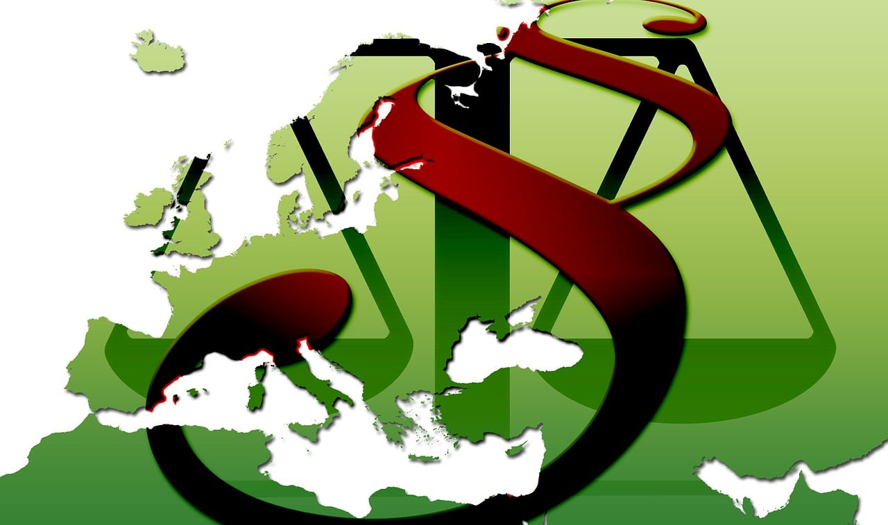 盾安环境行情深度解析与展望