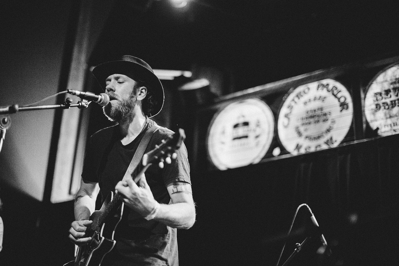 周杰伦新专辑,音乐巨匠的巅峰之作再次震撼来袭