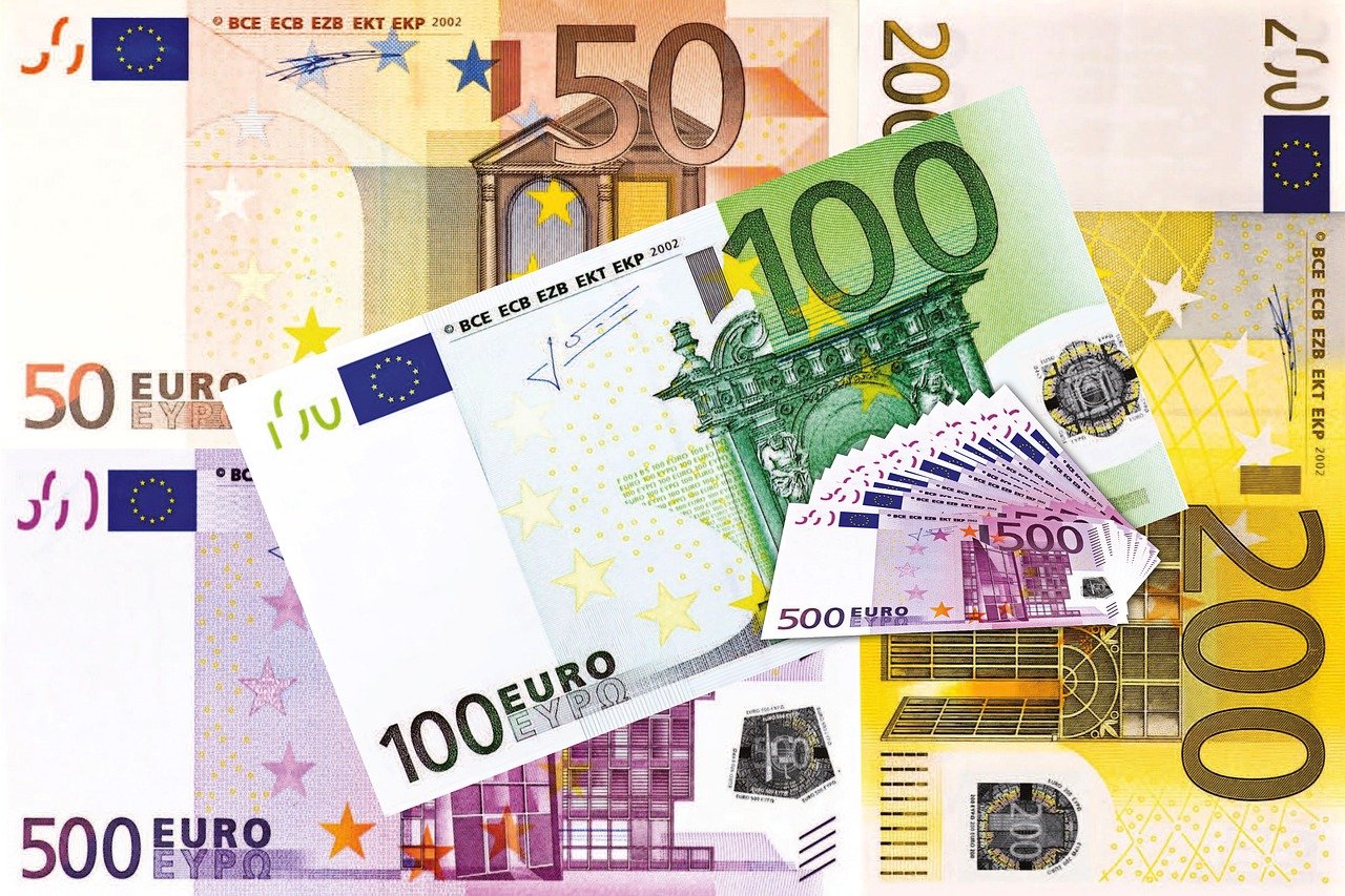 嘉宝果六年树价格及市场分析,洞悉嘉宝果市场趋势与价格走势