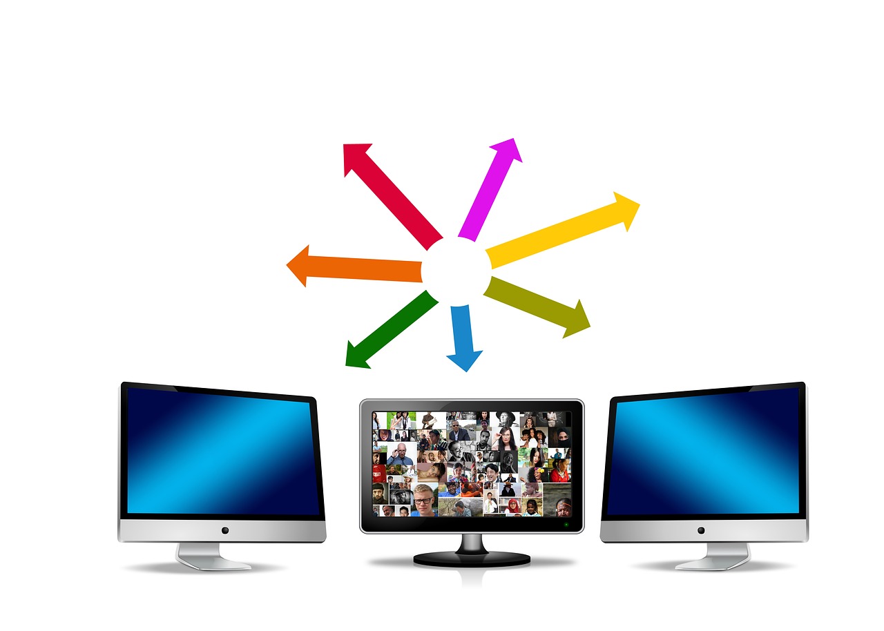 IE11最新更新,关键升级提升用户体验与网页性能