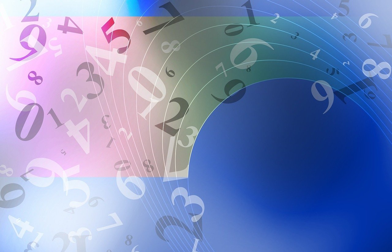 IE11最新更新，关键升级提升用户体验与网页性能