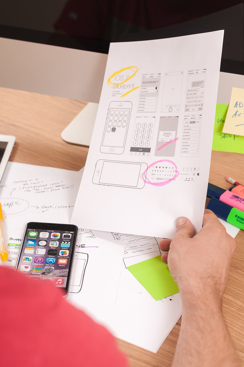 淘宝网的上市之路,时间节点与历程回顾