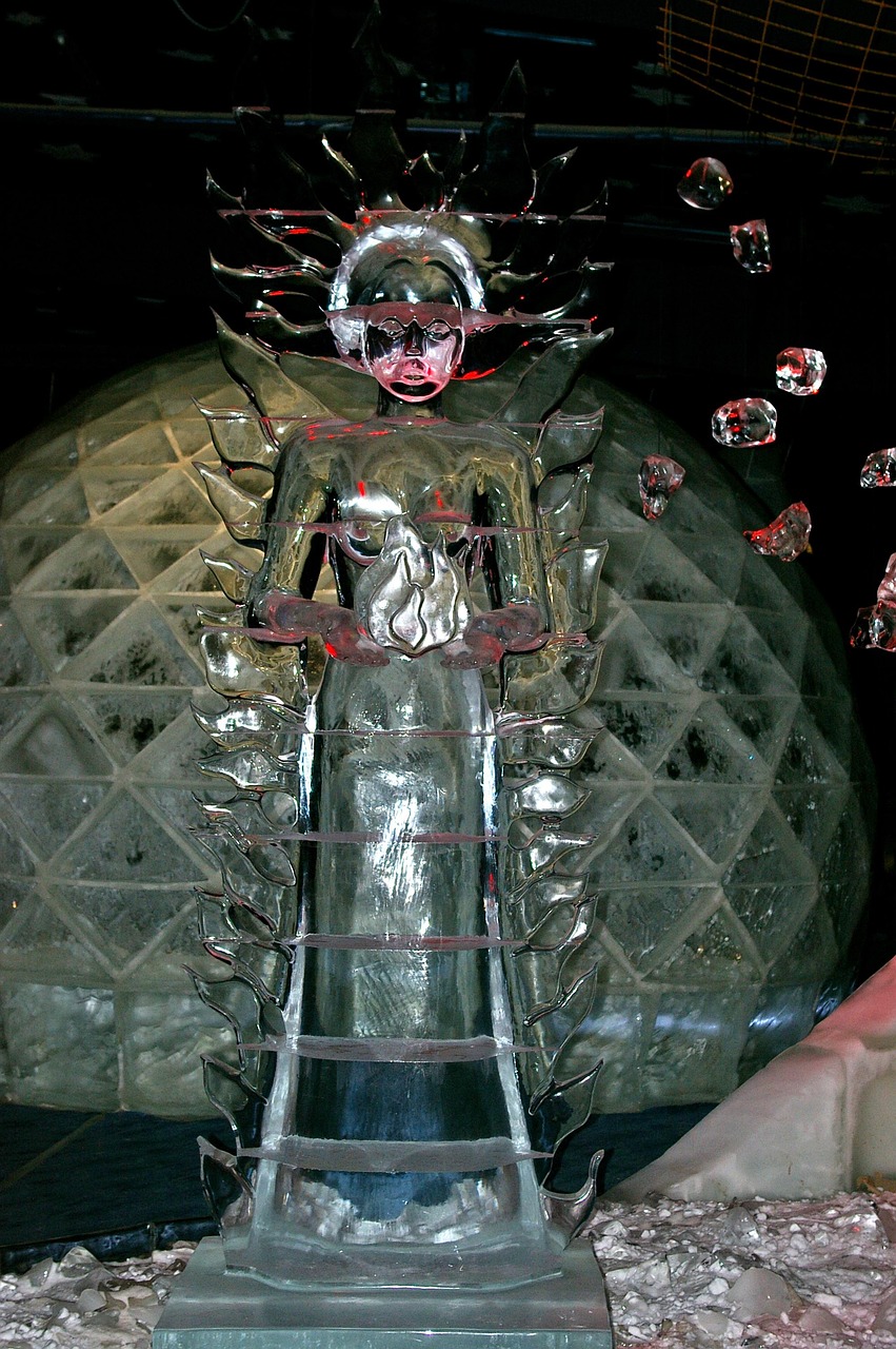 牙狼演员表揭秘,角色深度解析与演员阵容展示