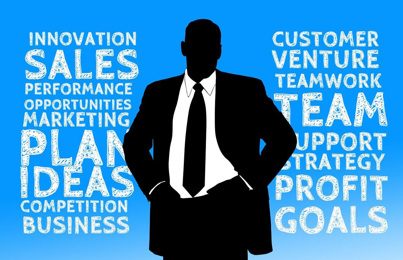 相声传承与创新,著名演员的力量展现