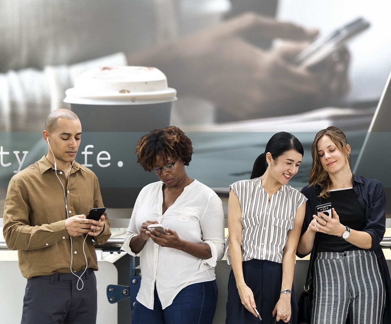 相声传承与创新,著名演员的力量展现