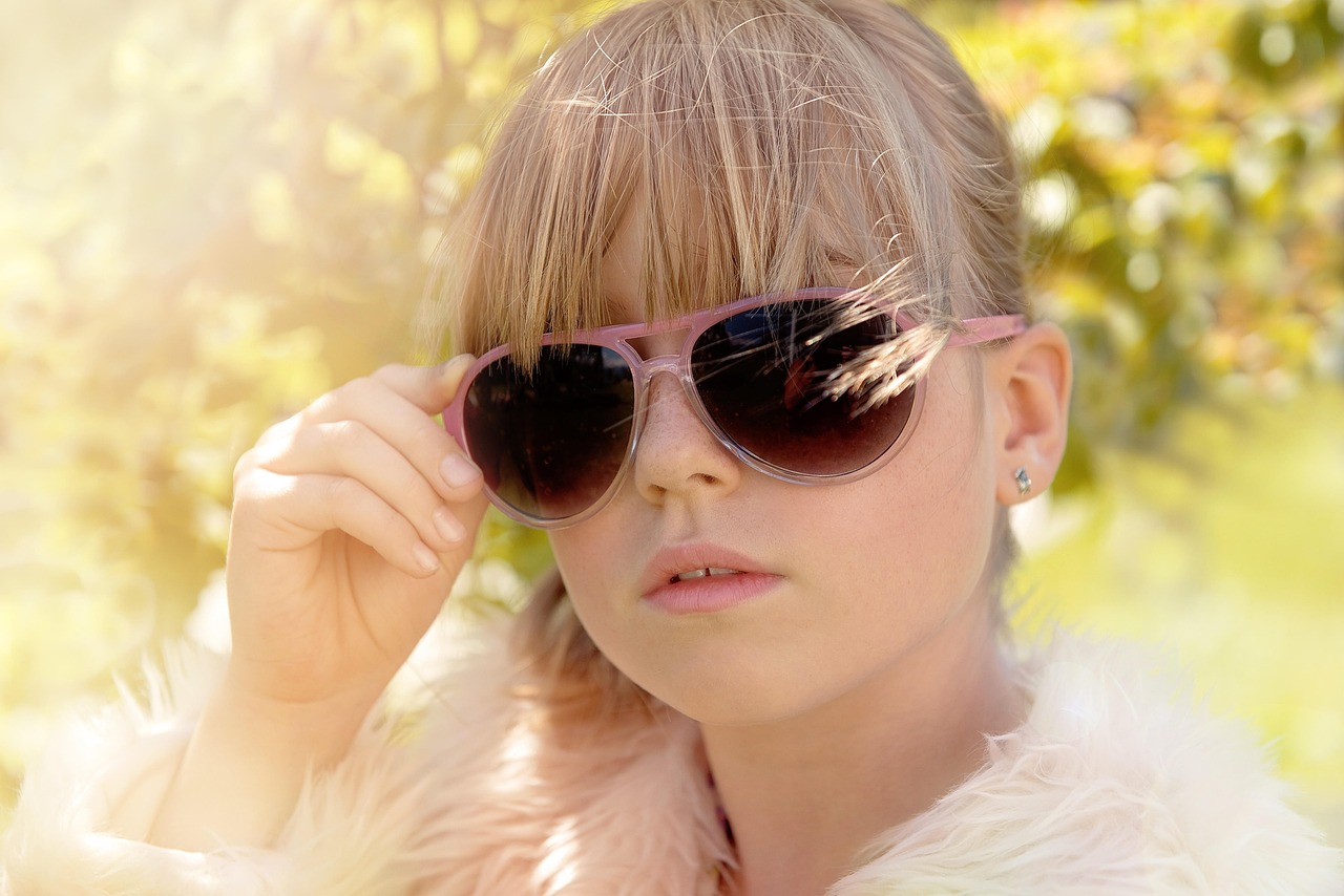 最受瞩目女明星的魅力与影响力,揭秘最受欢迎的明星风采