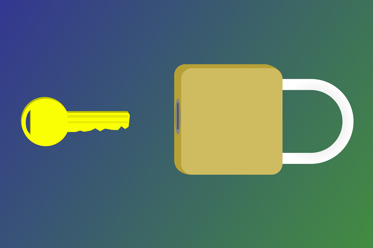 解读黄金市场的关键工具,国际黄金行情软件使用指南