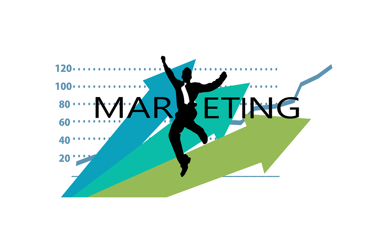 深度解析，全面剖析600068股票行情