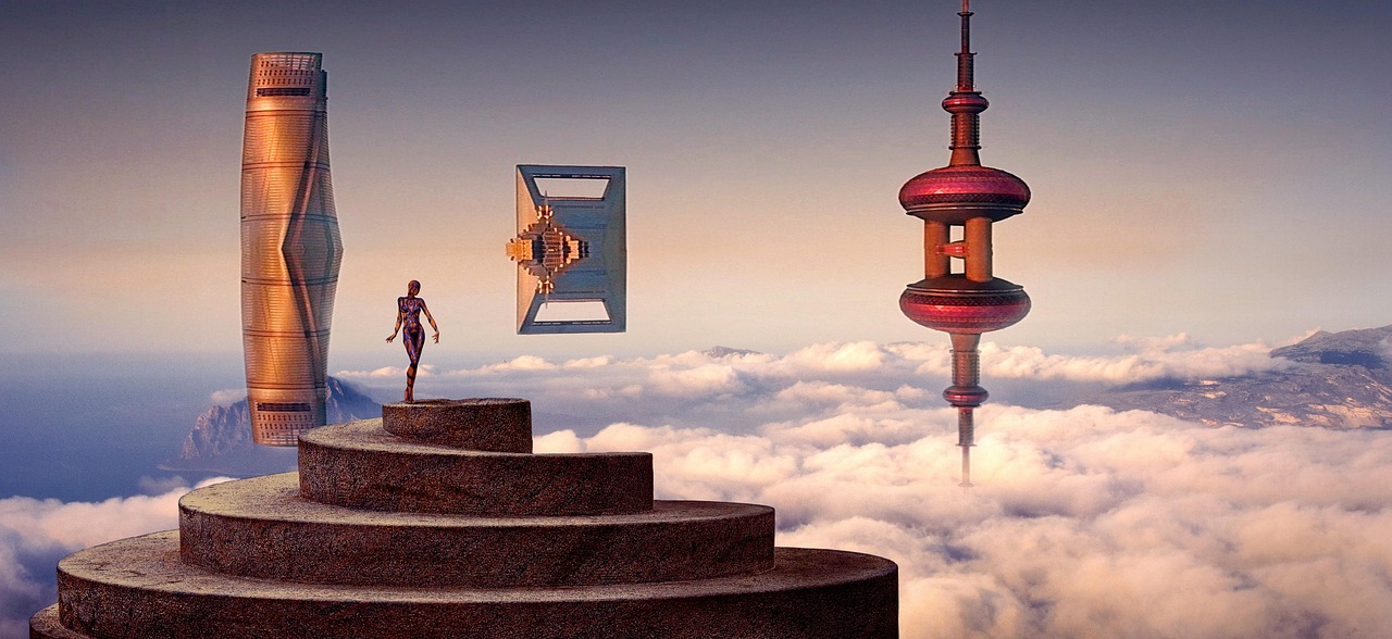 雷曼股份引领行业变革，共创美好未来最新动态