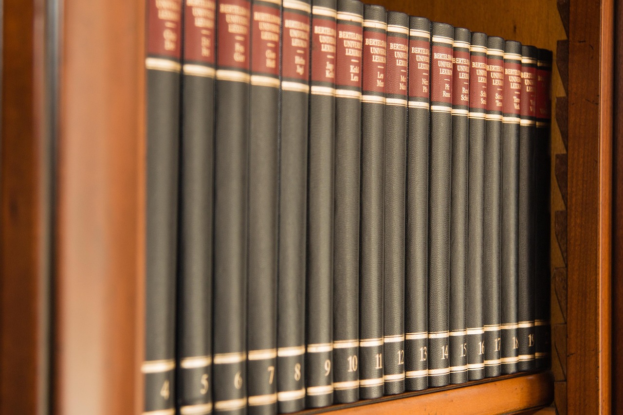 徐集最新招工动态更新