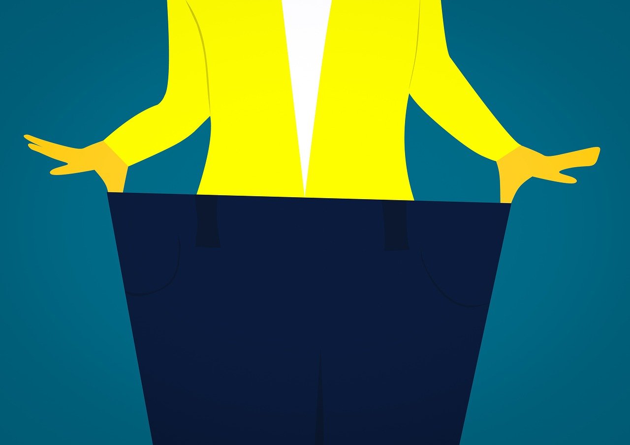 夏普电视投屏详细操作指南,一步一图教你如何投屏