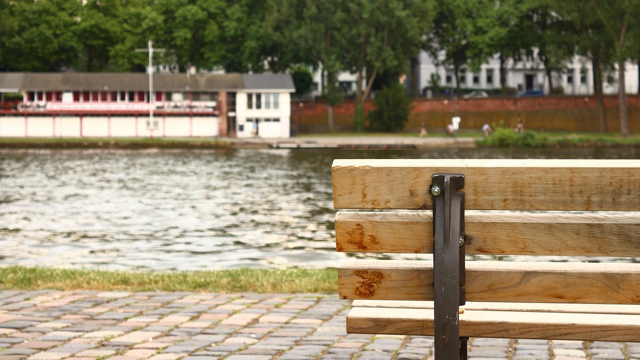 济南最新发展动态,城市步伐与未来展望