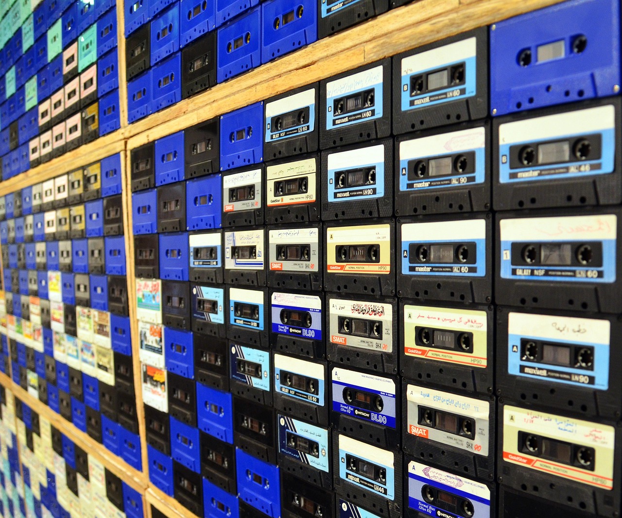 六位评委视角下的演讲评分艺术,决策与洞察