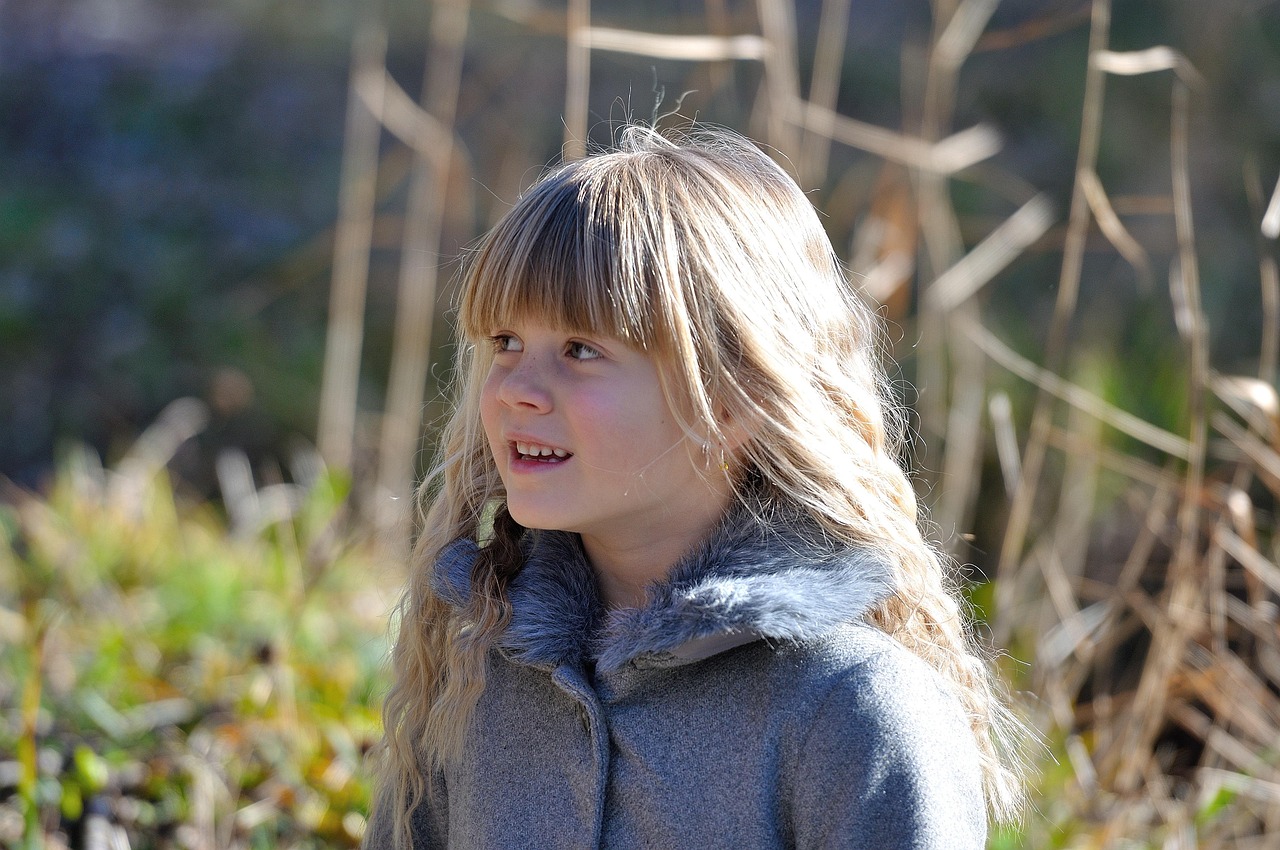 情感与欲望的视觉盛宴,电影情欲满载的探索之旅