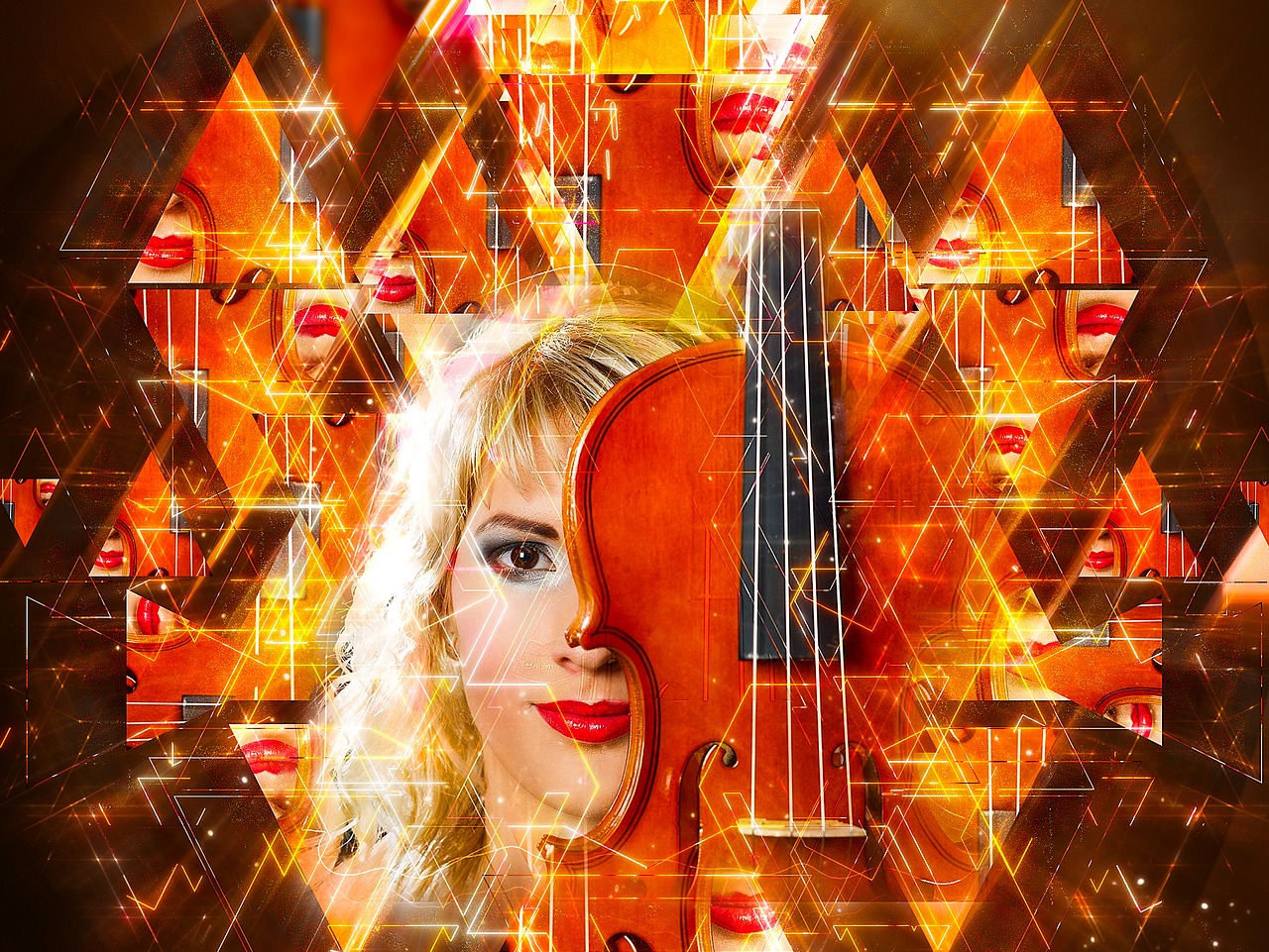 情感与欲望的视觉盛宴,电影情欲满载的探索之旅