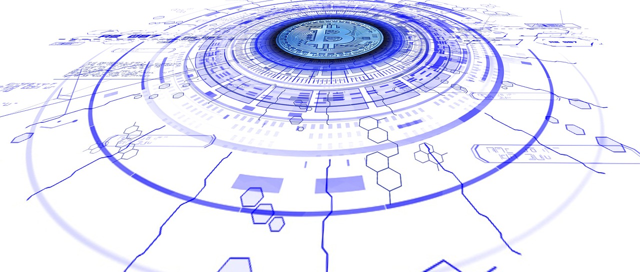 探索最新网络资源,挖掘、应用与探索之旅