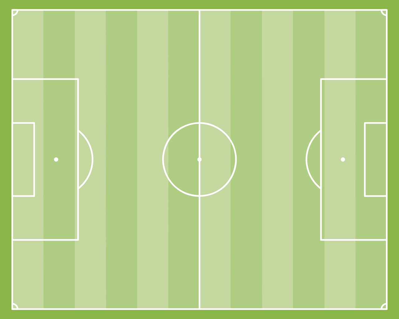 设计比赛规则,构建公平、激励创新与促进公正的竞技场环境