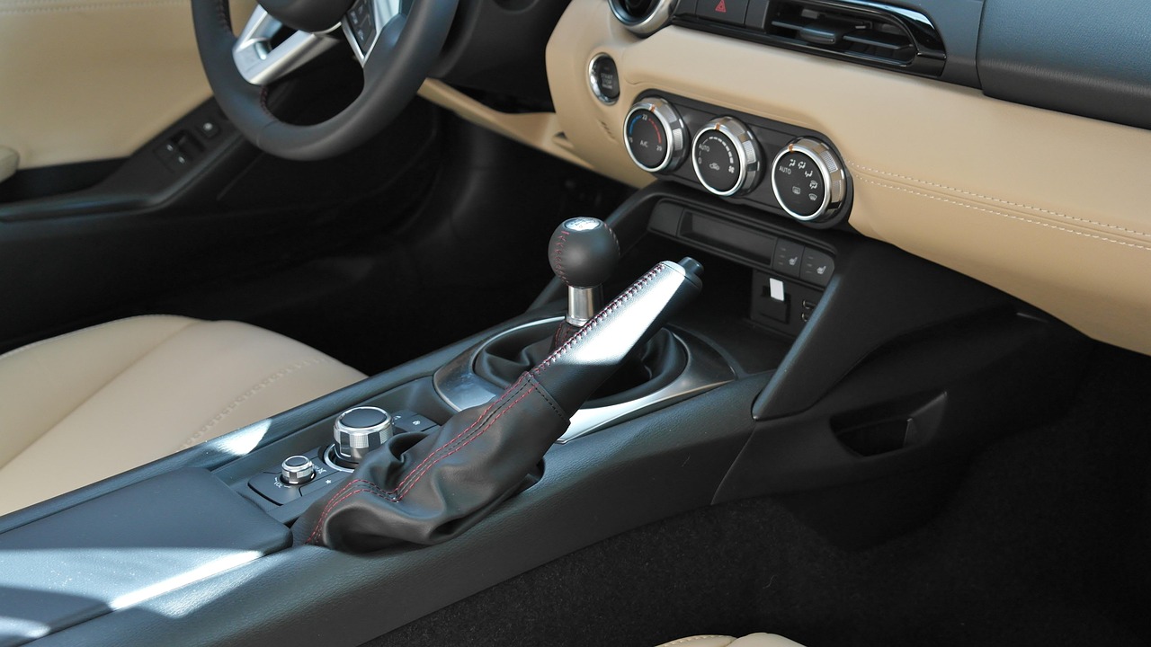 最新汽车价格概览,全面解析最新汽车价格信息